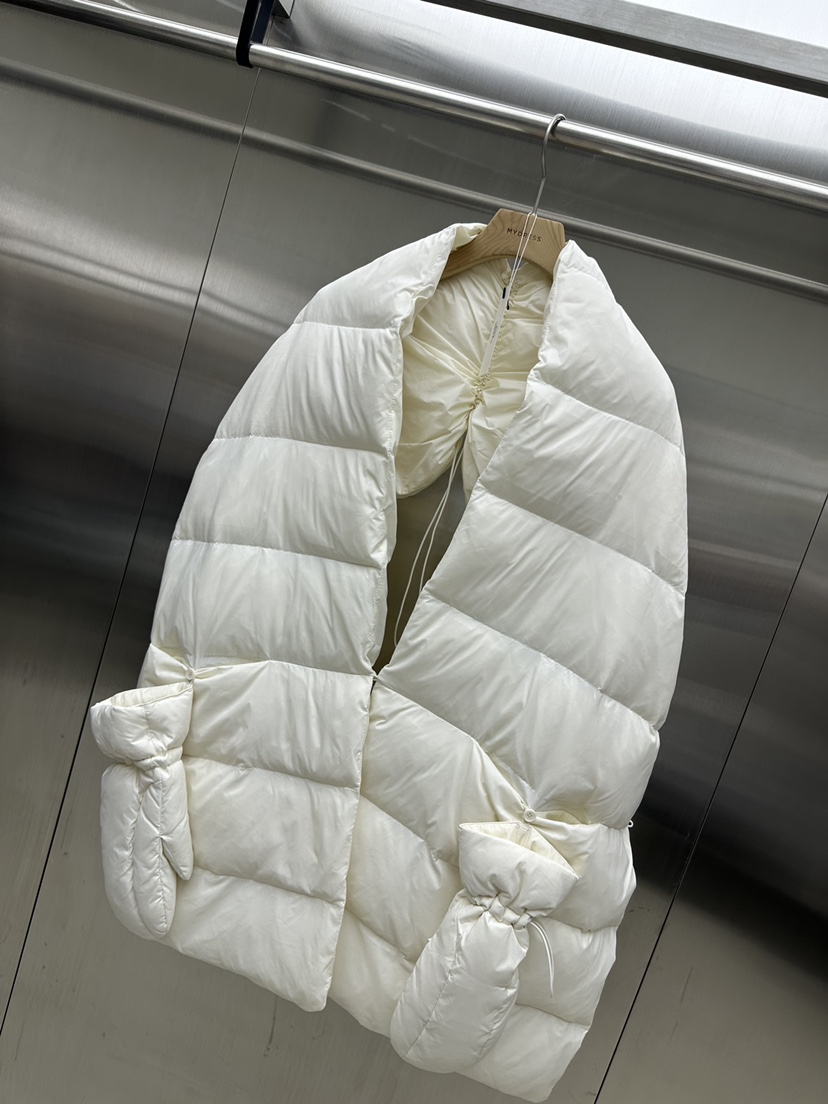 MYDRESS東大門㊣代購女裝新款職業時尚25秋冬熱賣人氣推薦馬甲MYDRESS馬甲