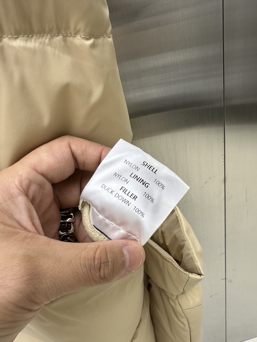 MYDRESS東大門㊣代購女裝新款職業時尚25秋冬熱賣人氣推薦馬甲MYDRESS馬甲