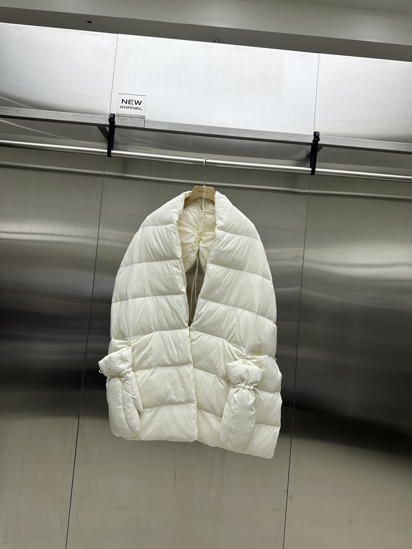 MYDRESS東大門㊣代購女裝新款職業時尚25秋冬熱賣人氣推薦馬甲MYDRESS馬甲圖色1白色