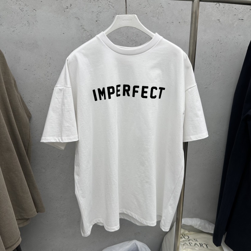 SIXTEEN東大門㊣代購女裝新品真品熱賣人氣25秋冬職業時尚T恤SIXTEENT恤圖色1