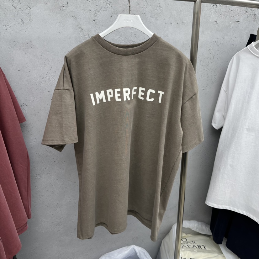 SIXTEEN東大門㊣代購女裝新品真品熱賣人氣25秋冬職業時尚T恤SIXTEENT恤圖色2