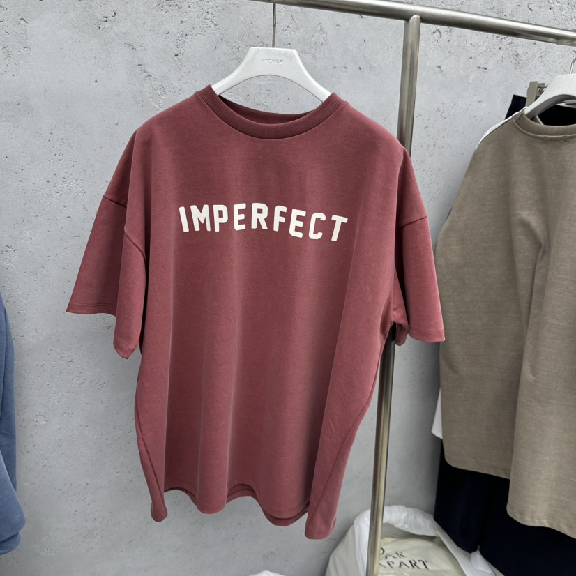 SIXTEEN東大門㊣代購女裝新品真品熱賣人氣25秋冬職業時尚T恤SIXTEENT恤圖色3