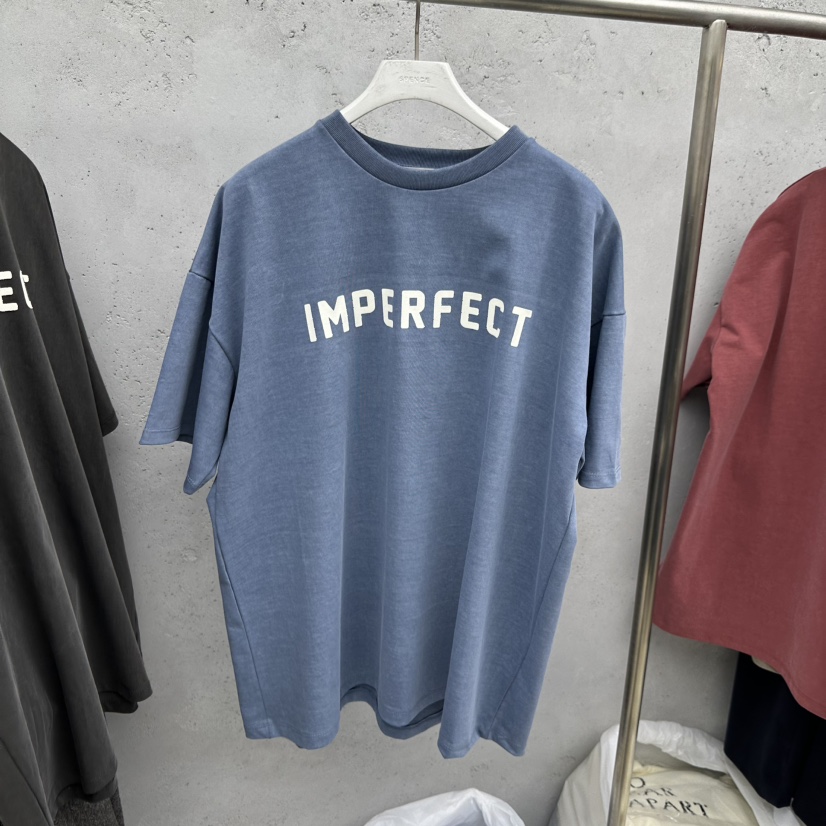 SIXTEEN東大門㊣代購女裝新品真品熱賣人氣25秋冬職業時尚T恤SIXTEENT恤圖色4