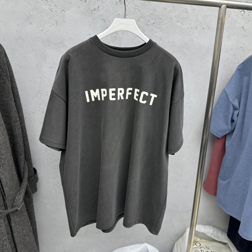 SIXTEEN東大門㊣代購女裝新品真品熱賣人氣25秋冬職業時尚T恤SIXTEENT恤圖色5