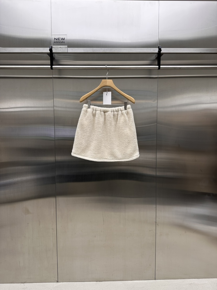 MYDRESS韓國代購㊣女裝新品25秋冬休閑職業推薦熱賣時尚短裙MYDRESS短裙