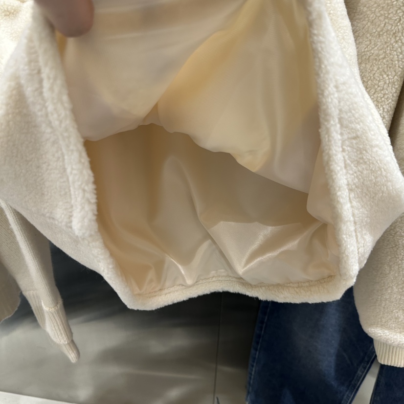 MYDRESS韓國代購㊣女裝新品25秋冬休閑職業推薦熱賣時尚短裙MYDRESS短裙