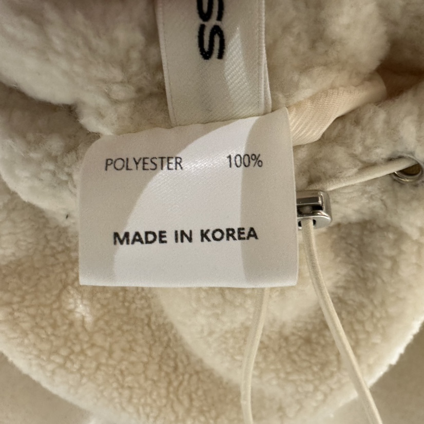 MYDRESS韓國代購㊣女裝新品25秋冬休閑職業推薦熱賣時尚短裙MYDRESS短裙