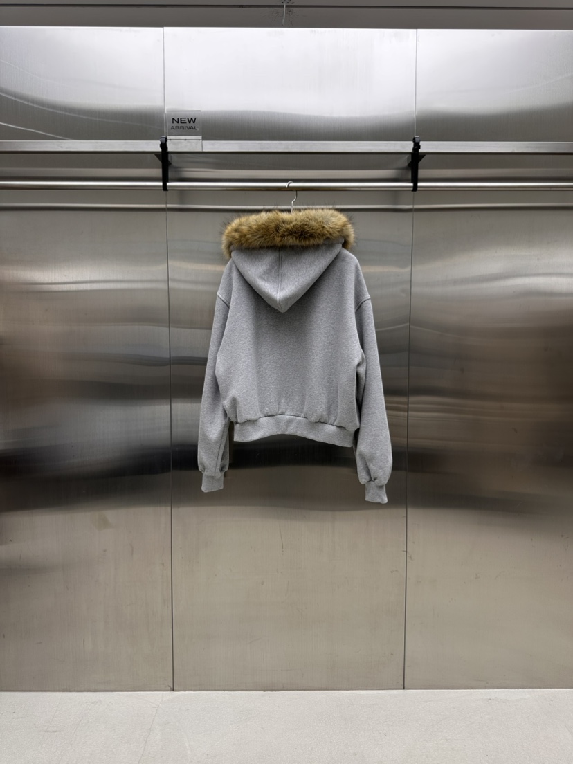 MYDRESS韓國代購㊣女士新款職業時尚人氣熱賣推薦休閑夾克加絨MYDRESS夾克