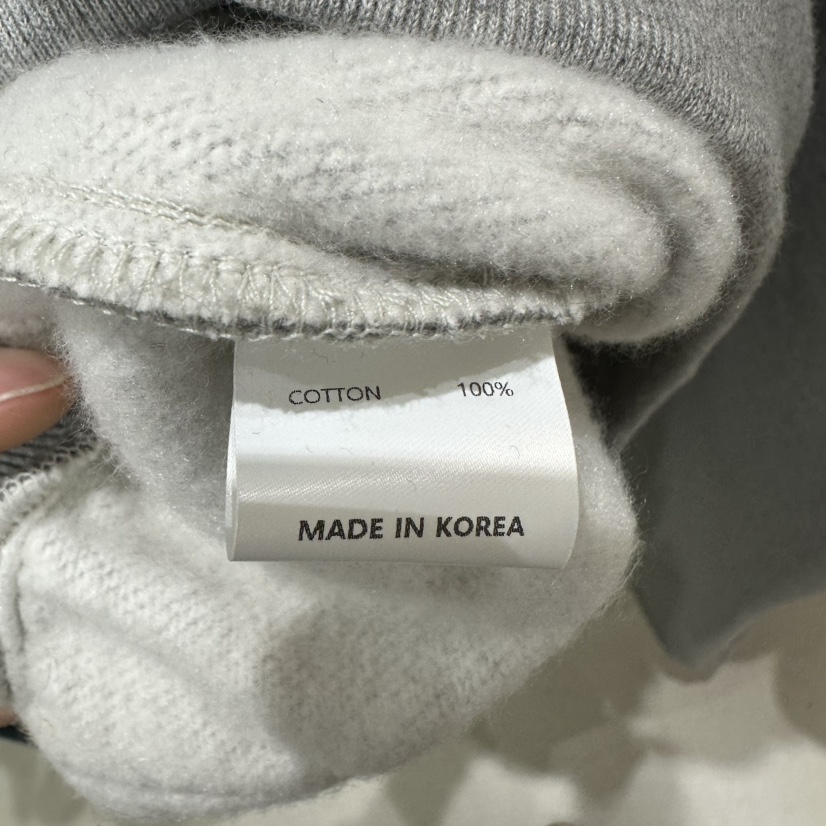 MYDRESS韓國代購㊣女士新款職業時尚人氣熱賣推薦休閑夾克加絨MYDRESS夾克