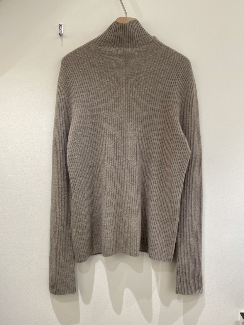 OBSESS東大門㊣直郵女裝新款職業休閑真品推薦人氣熱賣針織衫OBSESS/EARLY BIRD針織衫