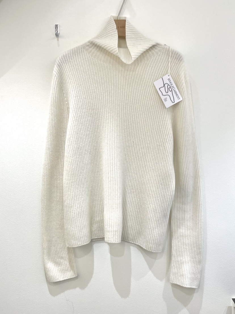 OBSESS東大門㊣直郵女裝新款職業休閑真品推薦人氣熱賣針織衫OBSESS/EARLY BIRD針織衫圖色2