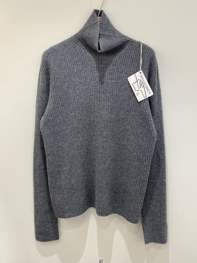 OBSESS東大門㊣直郵女裝新款職業休閑真品推薦人氣熱賣針織衫OBSESS/EARLY BIRD針織衫圖色6