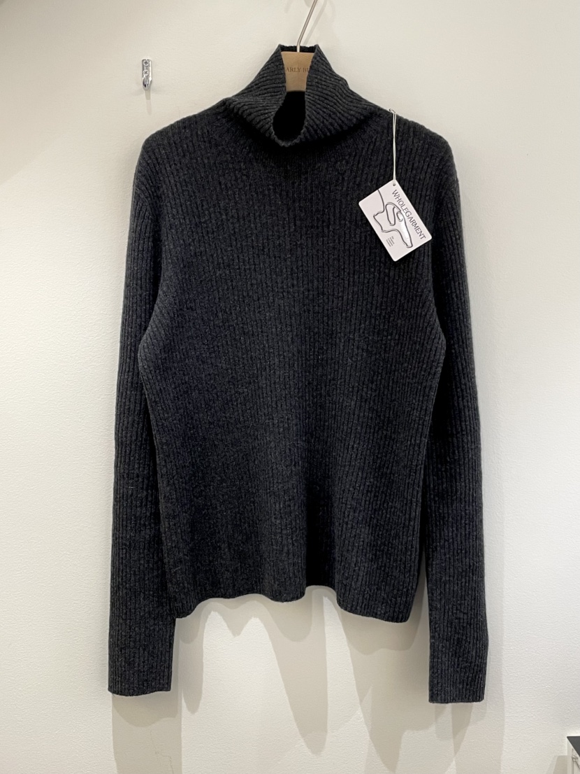 OBSESS東大門㊣直郵女裝新款職業休閑真品推薦人氣熱賣針織衫OBSESS/EARLY BIRD針織衫圖色7