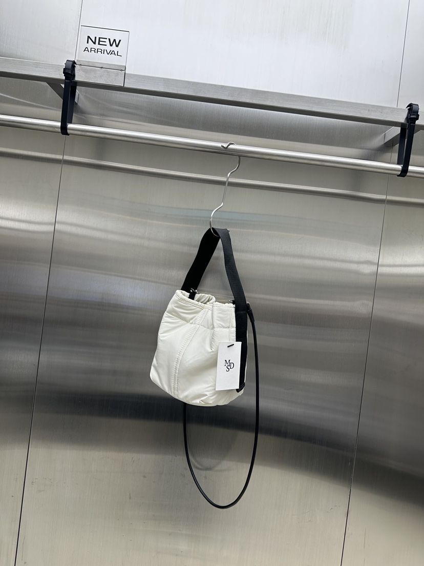 MYDRESS韓國直郵㊣女士新款人氣真品熱賣職業25秋冬單肩斜跨包MYDRESS單肩/斜跨包