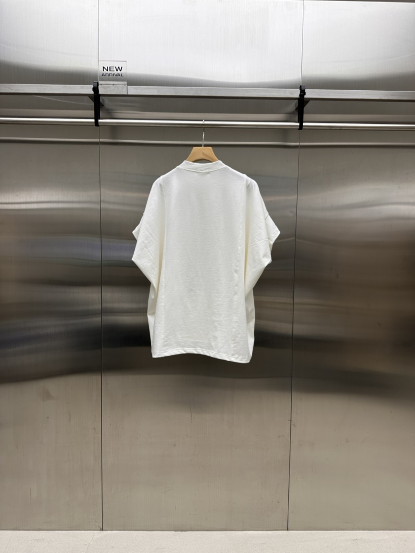 MYDRESS韓國代購㊣女裝新品25秋冬時尚休閑職業人氣T恤毛皮MYDRESST恤