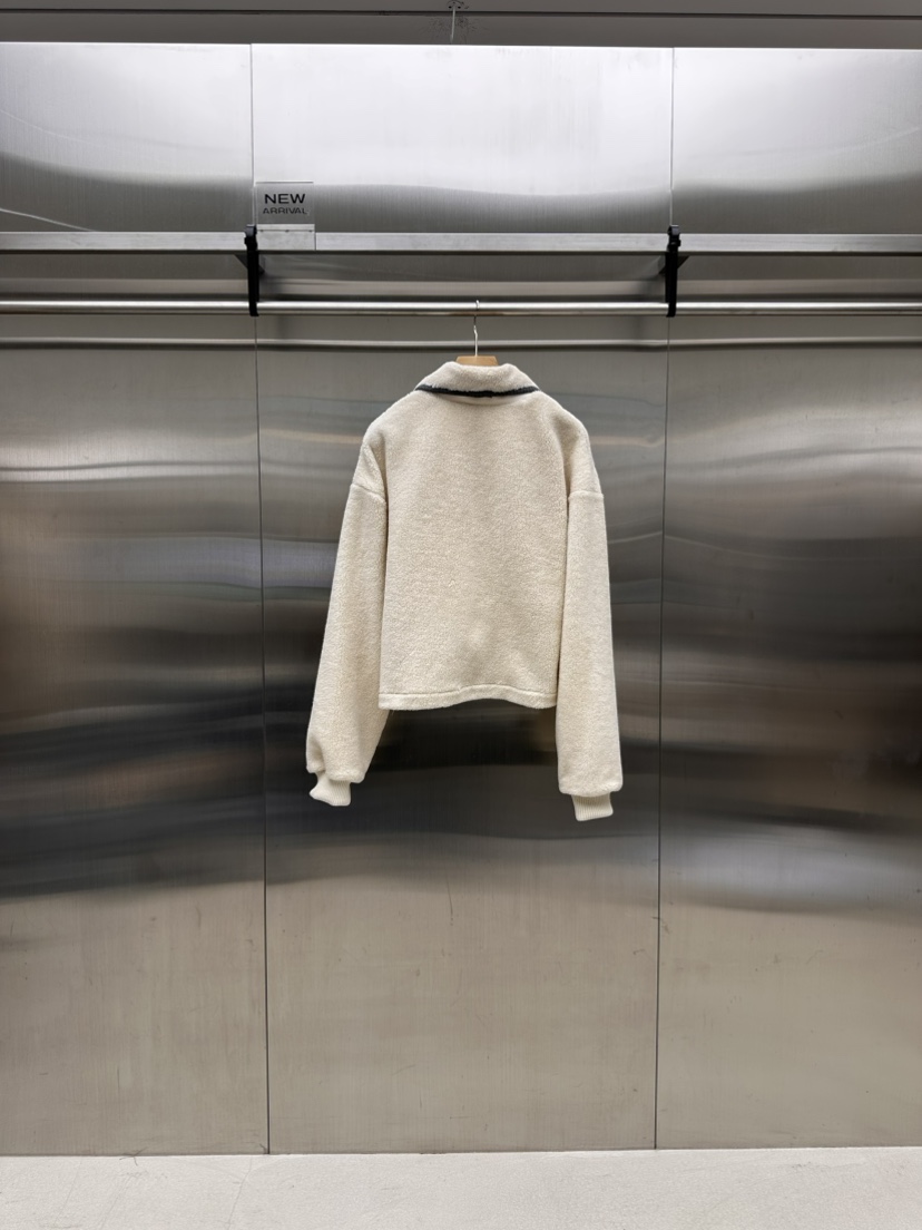 MYDRESS東大門㊣實拍女士新品職業熱賣時尚25秋冬真品推薦衛衣MYDRESS衛衣