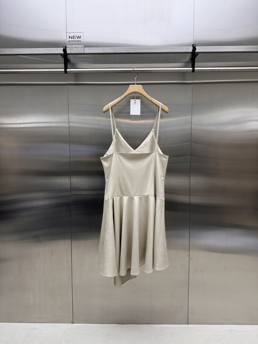 MYDRESS東大門㊣實拍女裝新品人氣職業25秋冬休閑時尚連衣裙MYDRESS連衣裙