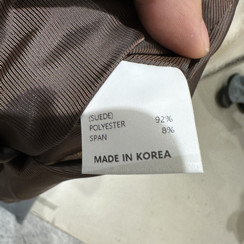 MYDRESS東大門㊣實拍女裝新品人氣職業25秋冬休閑時尚連衣裙MYDRESS連衣裙