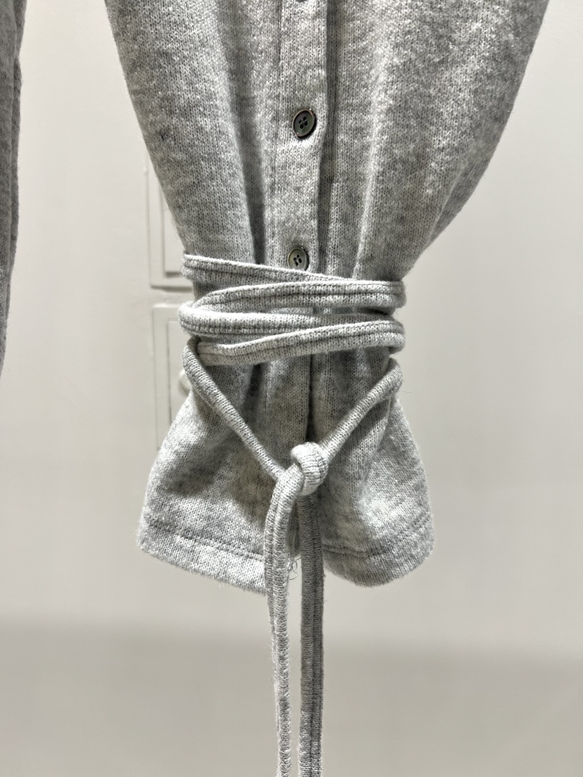 CESTLAVIE東大門㊣代購女士新品職業熱賣休閑針織衫羊毛高領CESTLAVIE針織衫