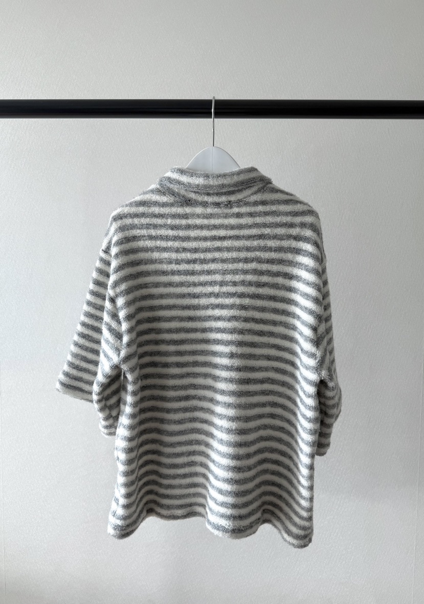 EST東大門㊣代購女裝新款推薦人氣時尚真品職業25秋冬熱賣T恤EST_T恤