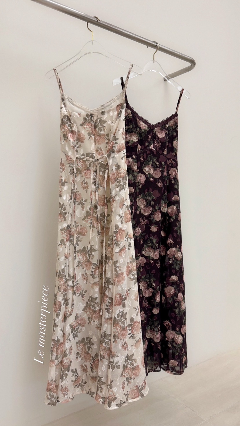 LE MASTERPLACE韓國代購㊣女士新品推薦真品職業人氣連衣裙Le masterpiece連衣裙