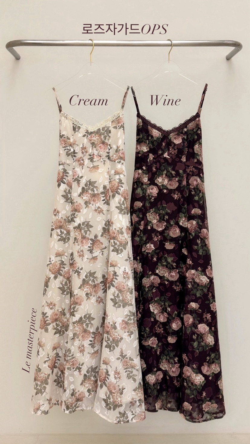 LE MASTERPLACE韓國代購㊣女士新品推薦真品職業人氣連衣裙Le masterpiece連衣裙圖色2左二色