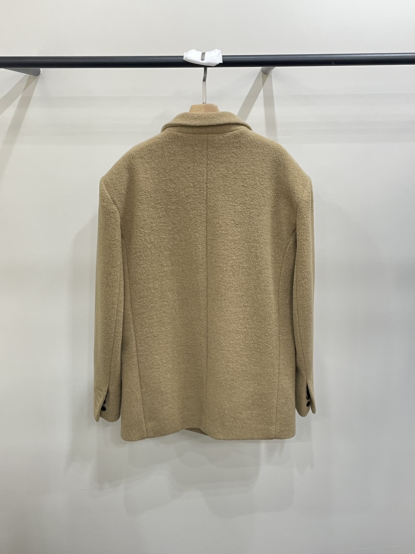 PERSON韓國直郵㊣女士新品職業熱賣人氣推薦休閑真品時尚夾克PERSON夾克