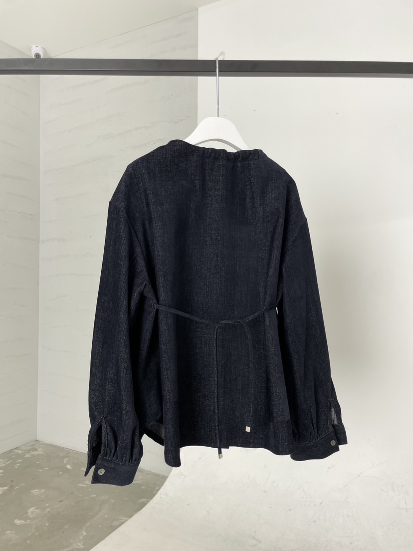 URBANE cloth東大門㊣代購女裝新款時尚人氣襯衫蕾絲衫加絨URBANE cloth襯衫/蕾絲衫