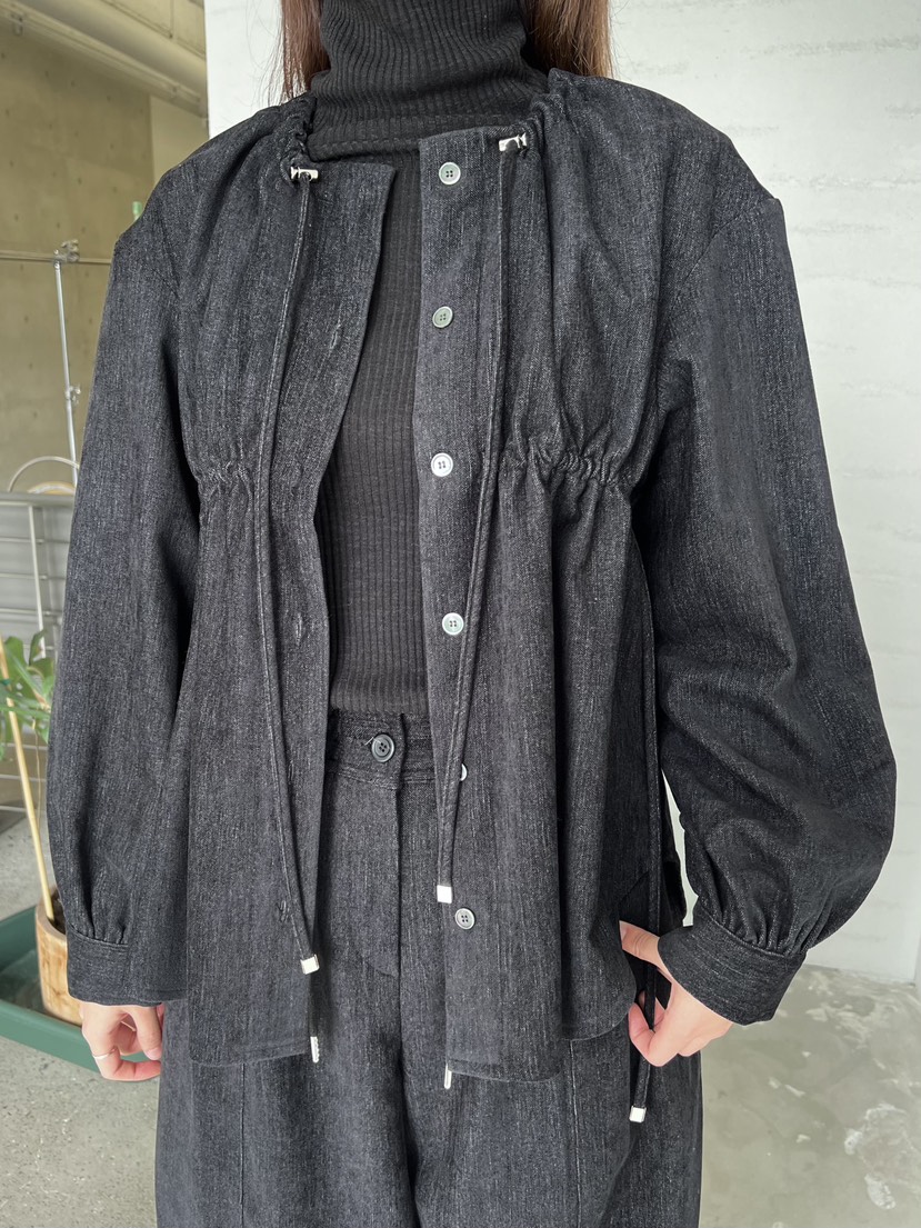 URBANE cloth東大門㊣代購女裝新款時尚人氣襯衫蕾絲衫加絨URBANE cloth襯衫/蕾絲衫