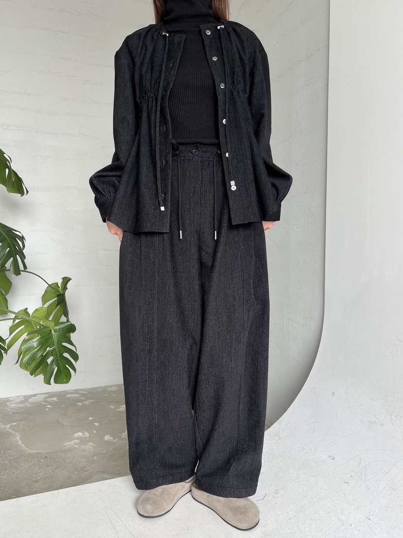 URBANE cloth東大門㊣代購女裝新款時尚人氣襯衫蕾絲衫加絨URBANE cloth襯衫/蕾絲衫