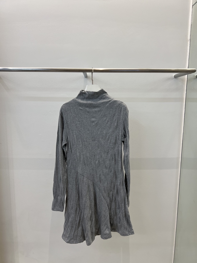 BETTER東大門㊣實拍女裝新品休閑熱賣人氣職業推薦真品連衣裙BETTER連衣裙