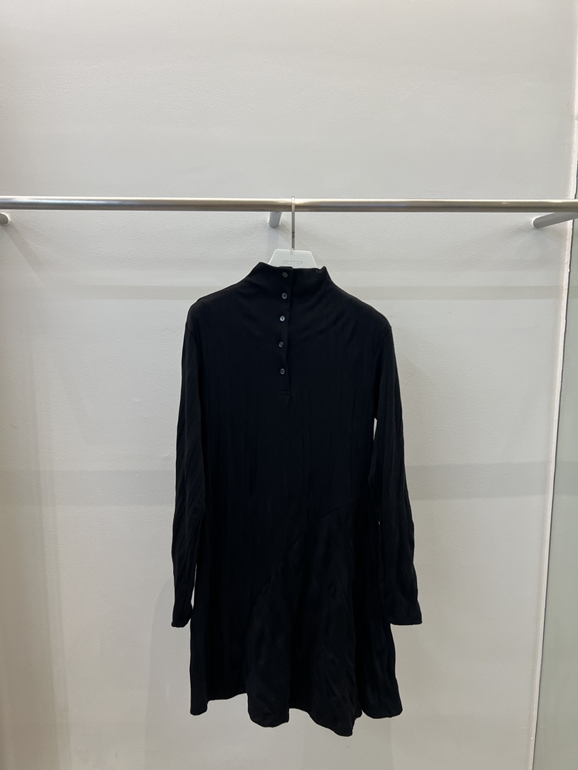 BETTER東大門㊣實拍女裝新品休閑熱賣人氣職業推薦真品連衣裙BETTER連衣裙圖色2