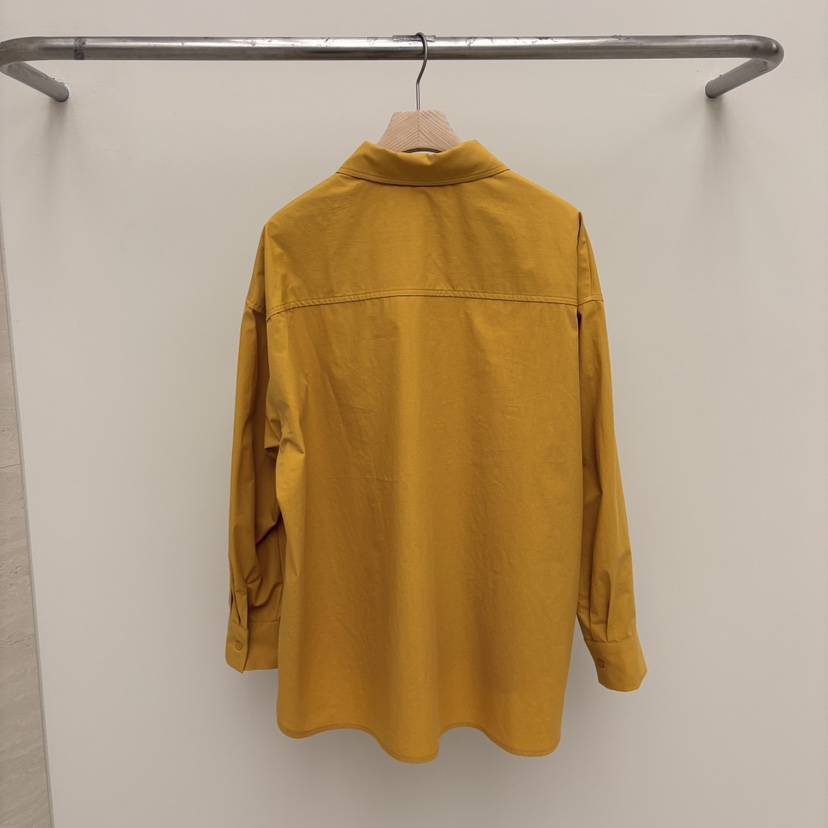 LAIVE東大門㊣直郵女裝新品休閑人氣推薦熱賣職業襯衫蕾絲衫LAIVE襯衫/蕾絲衫