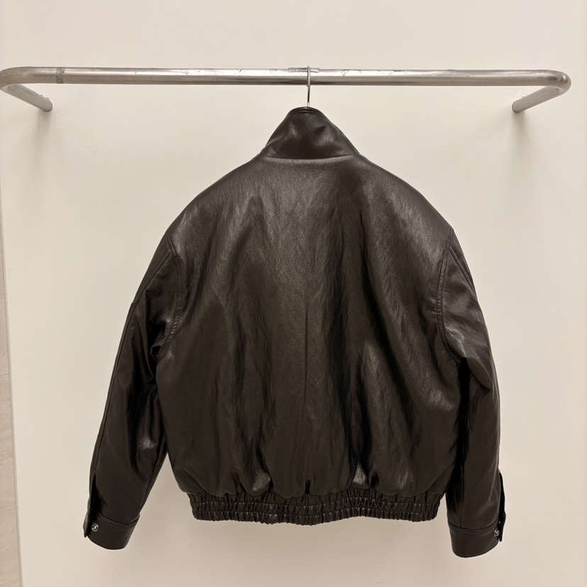 LAIVE東大門㊣代購女士新款熱賣休閑職業時尚真品推薦人氣夾克LAIVE夾克