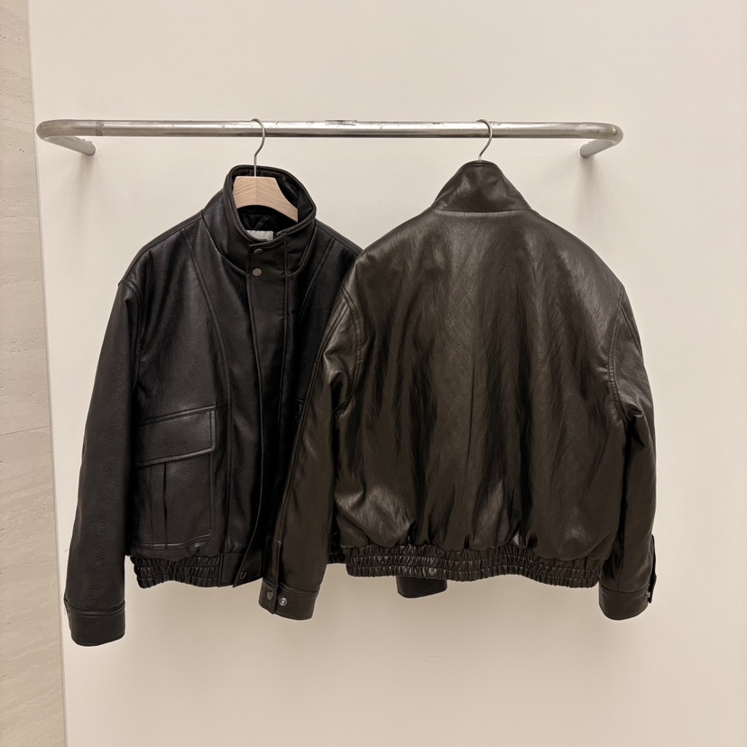 LAIVE東大門㊣代購女士新款熱賣休閑職業時尚真品推薦人氣夾克LAIVE夾克