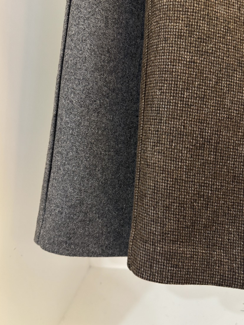 NORMAL東大門㊣實拍女裝新品熱賣25秋冬真品推薦人氣休閑褲NORMAL休閑褲