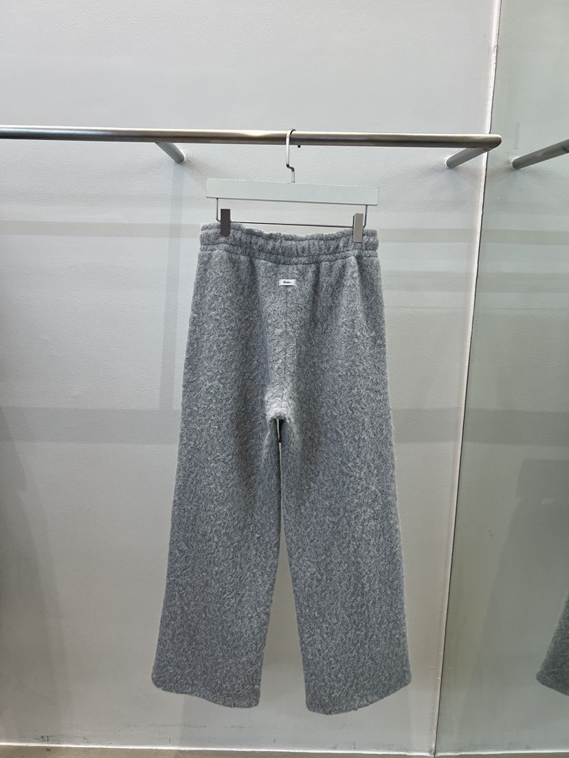 BETTER東大門㊣直郵女士新品推薦休閑職業熱賣真品休閑褲圓領BETTER休閑褲