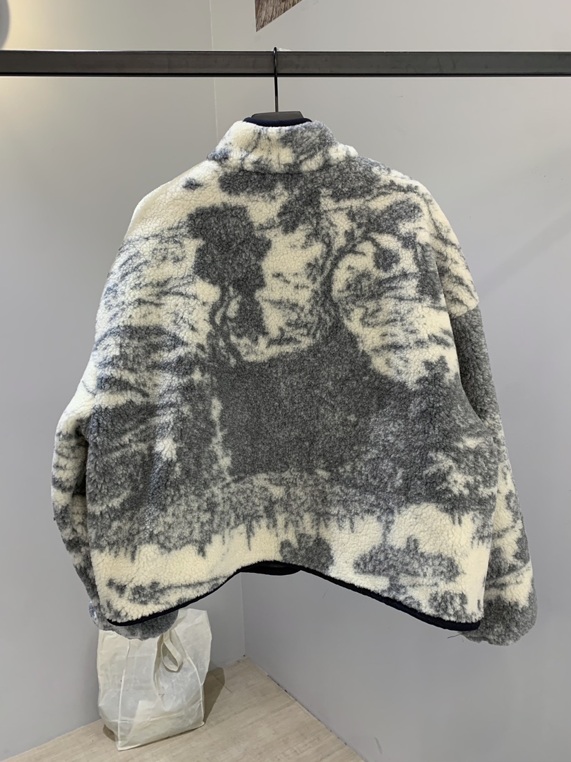 SOFTNESS韓國直郵㊣女士新品時尚熱賣人氣職業真品休閑夾克Softness/Cosmic夾克