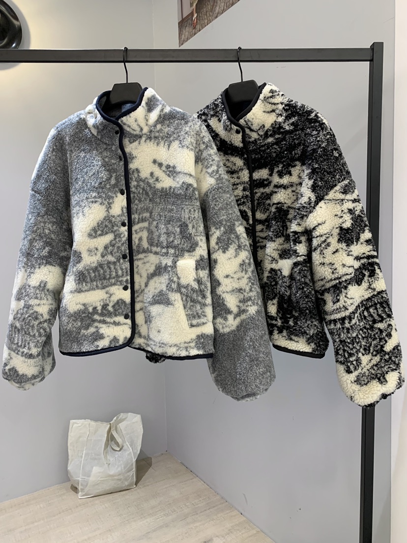 SOFTNESS韓國直郵㊣女士新品時尚熱賣人氣職業真品休閑夾克Softness/Cosmic夾克