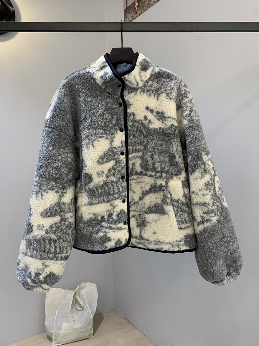 SOFTNESS韓國直郵㊣女士新品時尚熱賣人氣職業真品休閑夾克Softness/Cosmic夾克圖色1