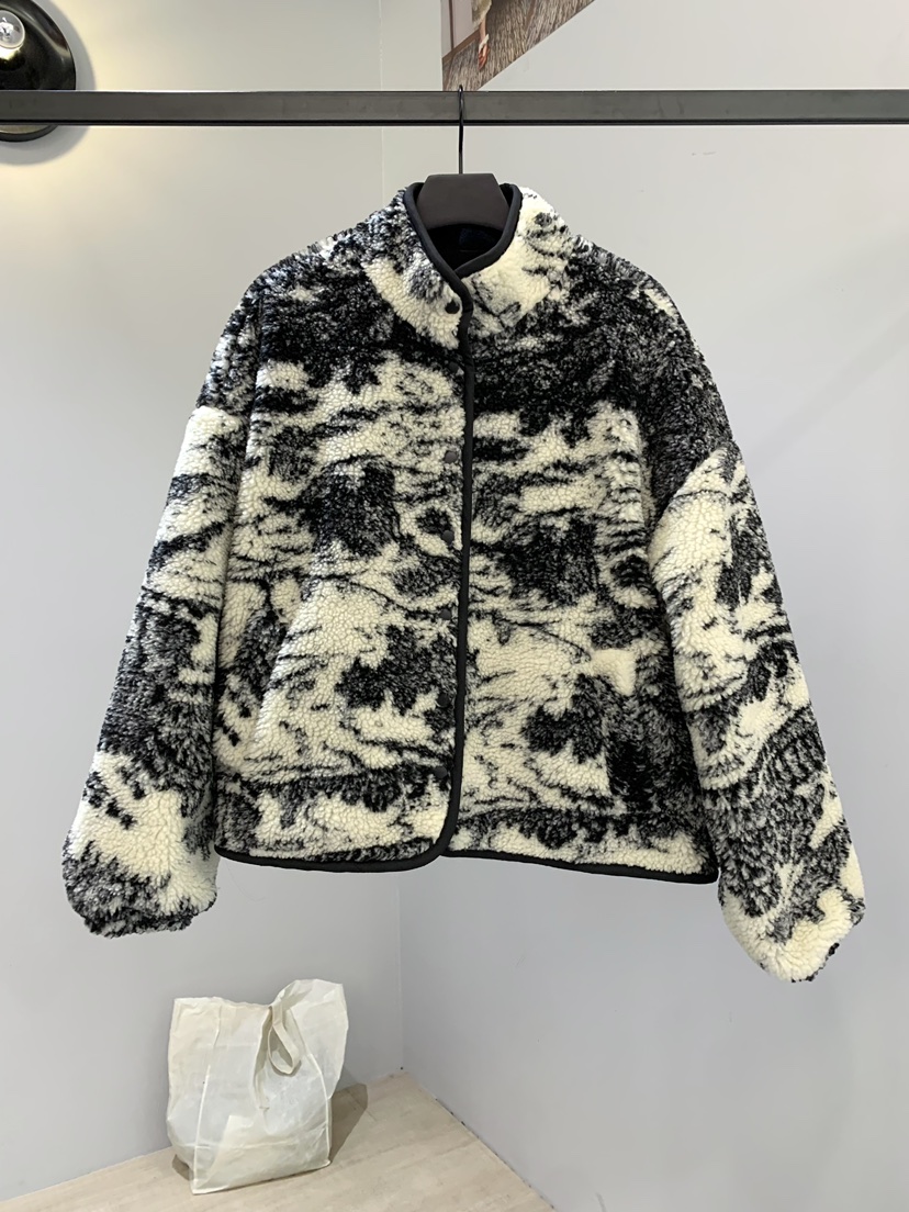 SOFTNESS韓國直郵㊣女士新品時尚熱賣人氣職業真品休閑夾克Softness/Cosmic夾克圖色2