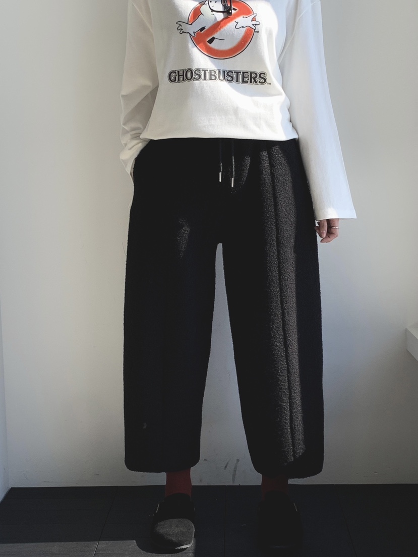 DAVICHI東大門㊣直郵女裝新品時尚推薦真品熱賣休閑人氣休閑褲DAVICHI休閑褲