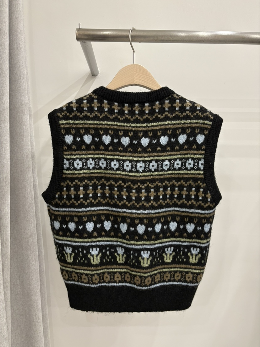 LAI東大門㊣直郵女士新品人氣25秋冬推薦熱賣真品休閑吊帶背心Lai吊帶/背心