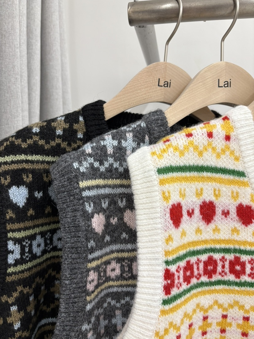 LAI東大門㊣直郵女士新品人氣25秋冬推薦熱賣真品休閑吊帶背心Lai吊帶/背心