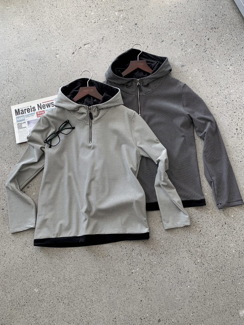 DAVICHI東大門㊣直郵女士新品推薦休閑職業真品長袖T恤拉絨DAVICHI長袖T恤