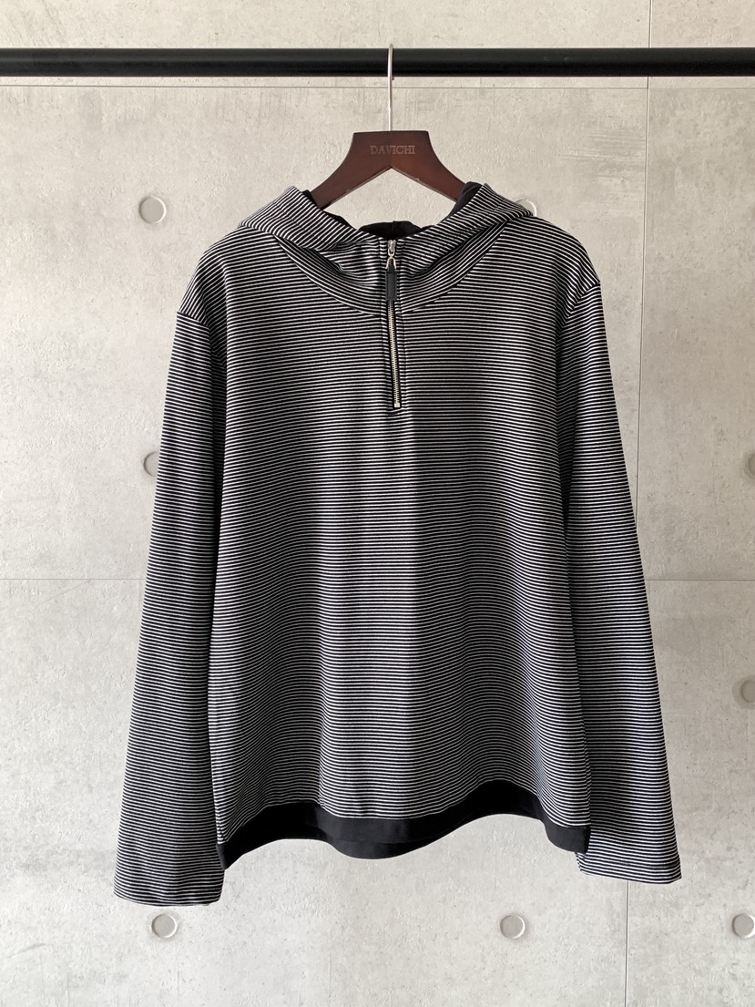 DAVICHI東大門㊣直郵女士新品推薦休閑職業真品長袖T恤拉絨DAVICHI長袖T恤圖色2