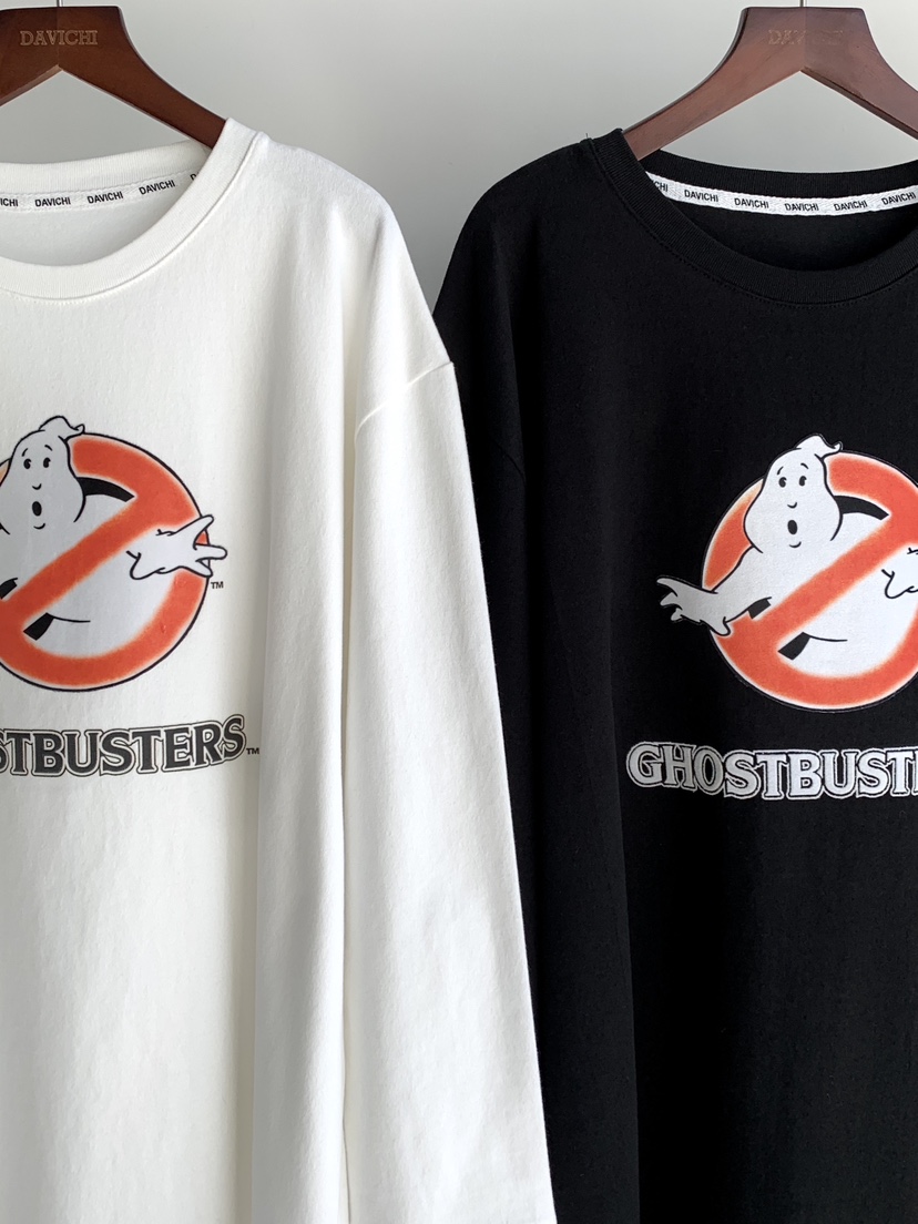 DAVICHI韓國直郵㊣女裝新款真品人氣職業25秋冬長袖T恤拉絨DAVICHI長袖T恤