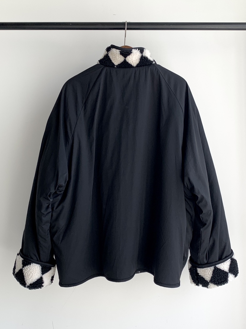 DAVICHI韓國代購㊣女裝新品休閑推薦熱賣25秋冬短款棉服里外穿DAVICHI短款棉服