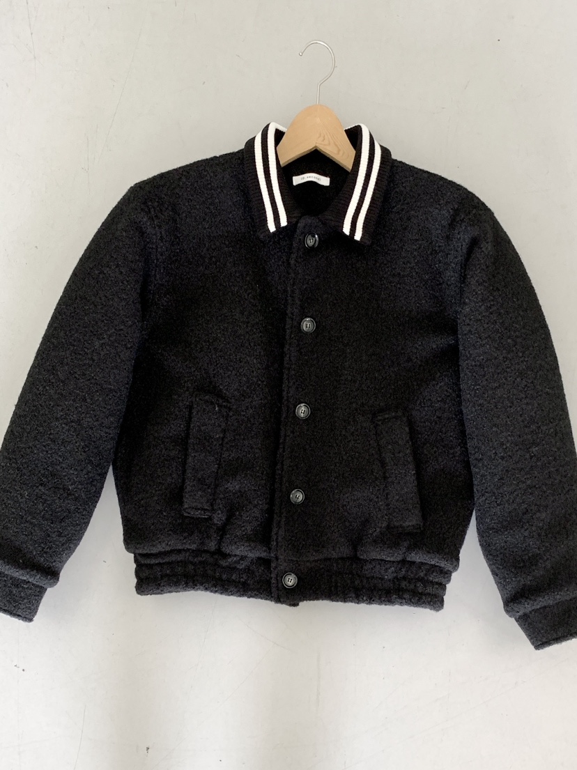 DAVICHI韓國代購㊣女裝新款真品職業休閑推薦熱賣25秋冬短款棉服DAVICHI短款棉服