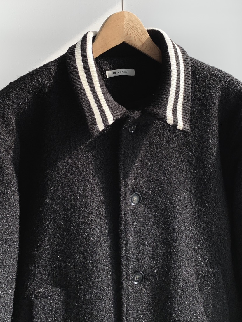 DAVICHI韓國代購㊣女裝新款真品職業休閑推薦熱賣25秋冬短款棉服DAVICHI短款棉服